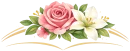 Dadan Florist Bandung